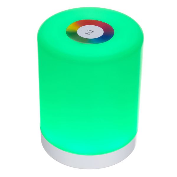 Eurolite AKKU Table Light RGB