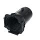 ADJ Encore Profile Lens 36