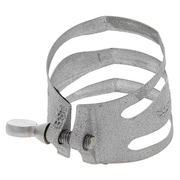 Playnick Vincerò Ligature Baritone Sax