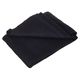 Stairville Curtain S 300g/m² Black