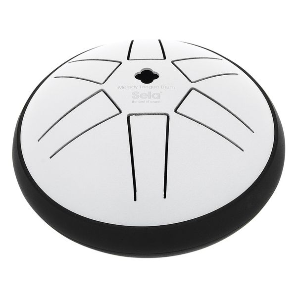 Sela Tongue Drum SE 351