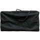 ADJ Pro Event Table Bag Heavy Duty
