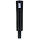 Sennheiser EW-DX SKM-S S2-10