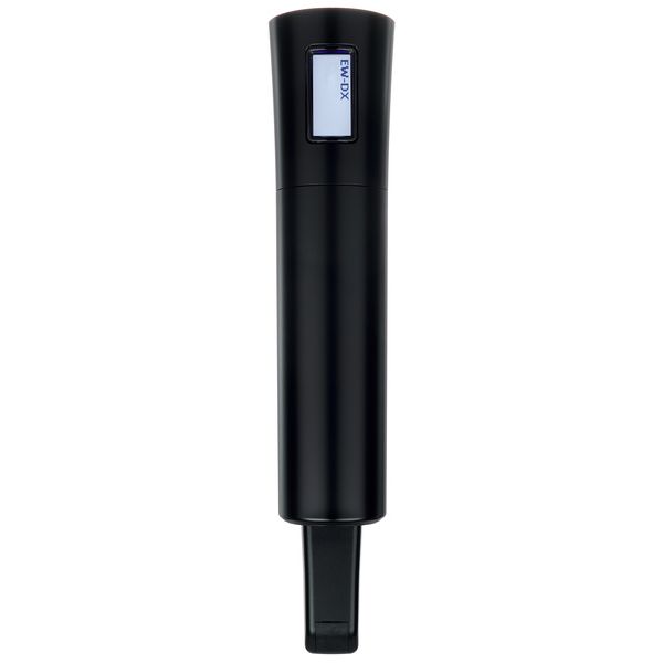 Sennheiser EW-DX SKM-S U1/5