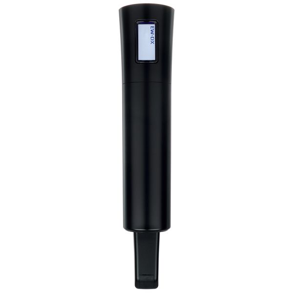 Sennheiser EW-DX SKM R1-9