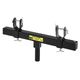 Block And Block AM3801 Truss Support 38mm male