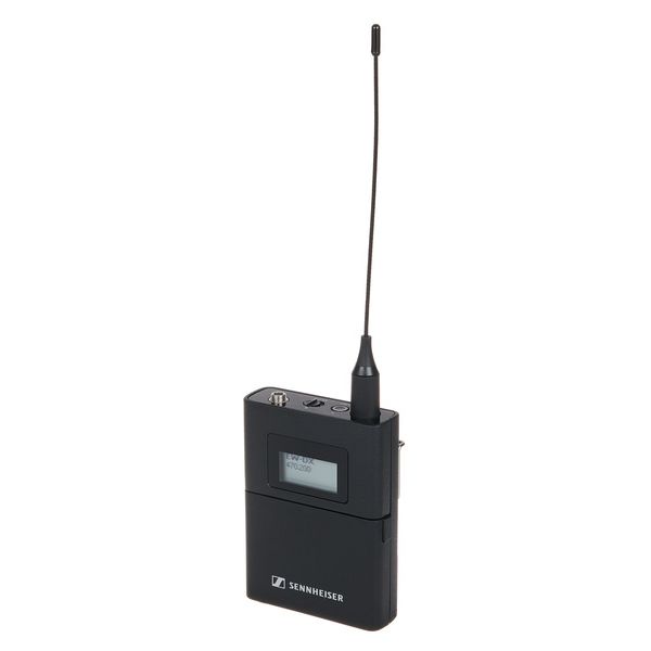 Sennheiser EW-DX SK Q1-9