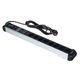 Brennenstuhl Premium-Protect-Line 8 Way 3m