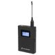 Sennheiser EW-DX SK U1/5