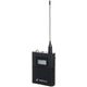 Sennheiser EW-DX SK 3-pin S2-10