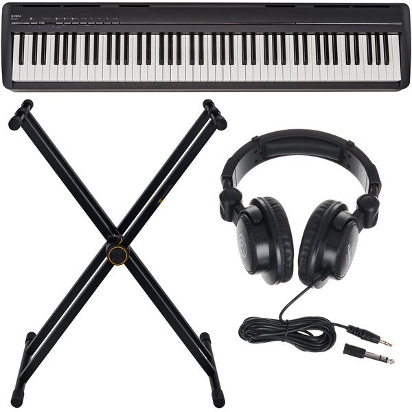 Kawai ES-120 B Set