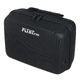 Flyht Pro EVA Case SM7B