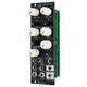 ADDAC 713 Stereo Discrete Mixer