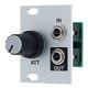 Intellijel Designs Att 1U
