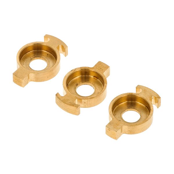 Schilke Brass Trumpet Valve Guide B