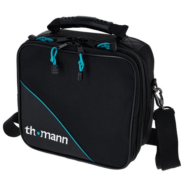 Thomann Bag Elektron Digitakt