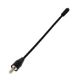Sirus Quad B Antenna 470