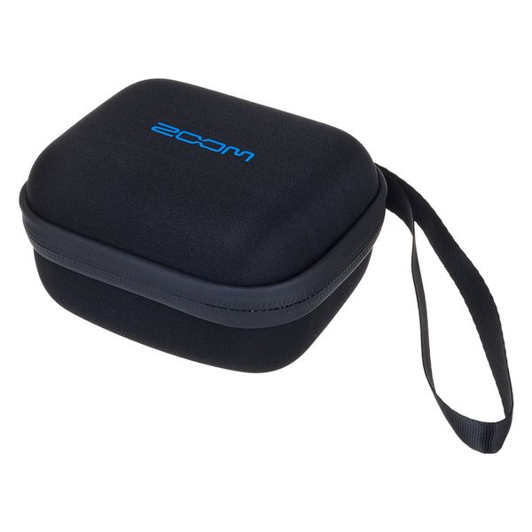 Zoom CBF-1LP Bag
