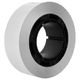 RTM Leader Tape White 2
