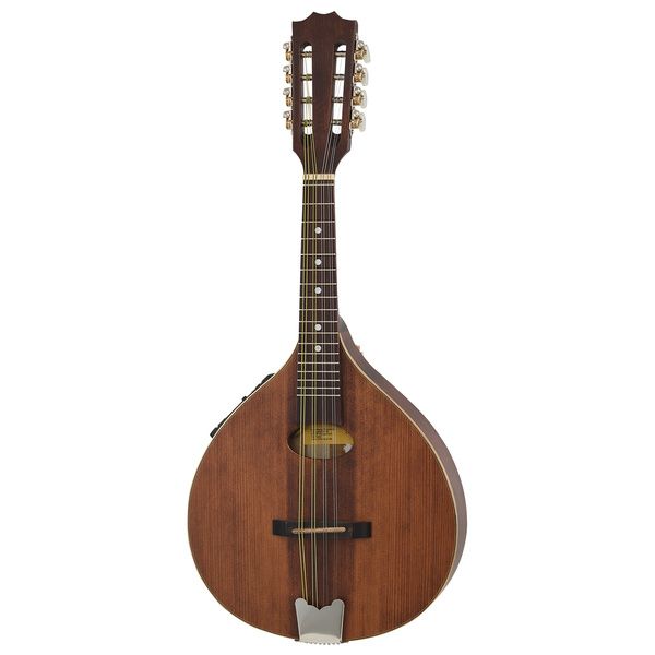 Thomann Portuguese Mandolin 1A-P