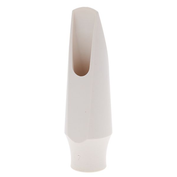Syos Tenor Steady 7 Arctic White