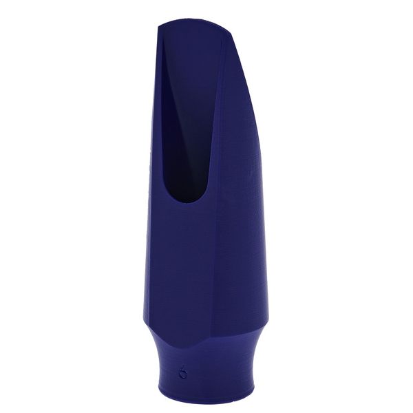 Syos Alto Steady 6 Phantom Blue