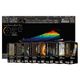 HOFA IQ-Series Reverb V2 Bundle