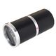Ape Labs Pinspot Adapter 7°