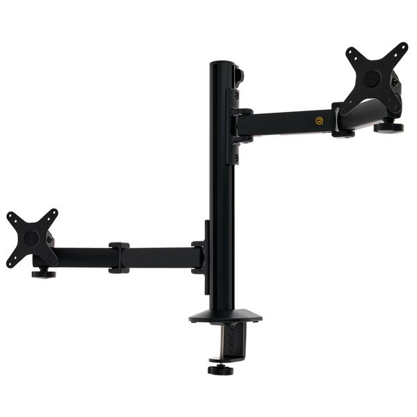 Roadworx TM-X 2x VESA Set
