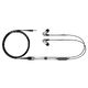 Shure SE846 Gen 2 Graphite