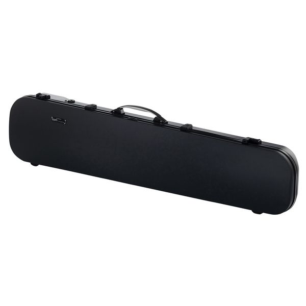 bam Supreme Hightech Guqin Case BK