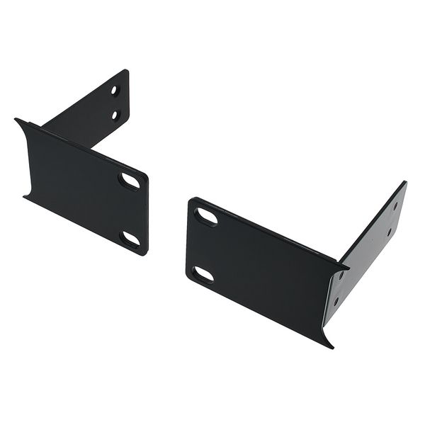 Audient EVO Rack Kit for Evo 16