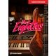 Toontrack EBX The Eighties