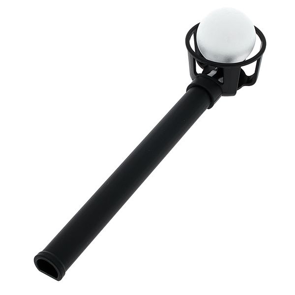 Thomann Flow-Ball Deluxe