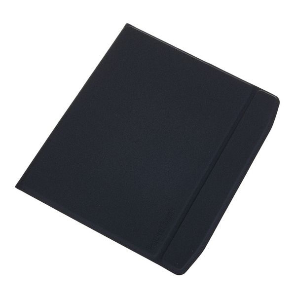 PocketBook Cover Flip black 7