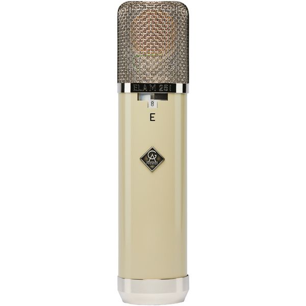 Golden Age Audio Premier ELA M 251E