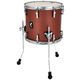 Sonor SQ1 14