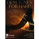 De Haske Film Tunes for Harp