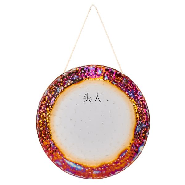 Thomann Tam Gong 20