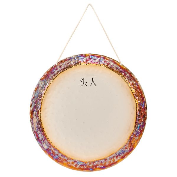 Thomann Tam Gong 22