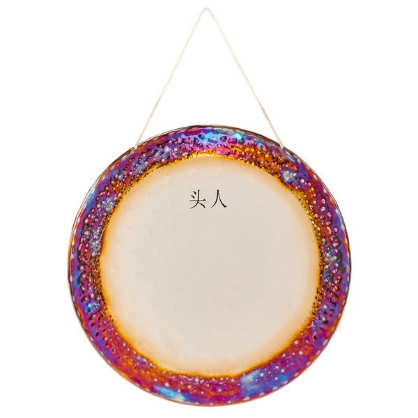 Thomann Tam Gong 24