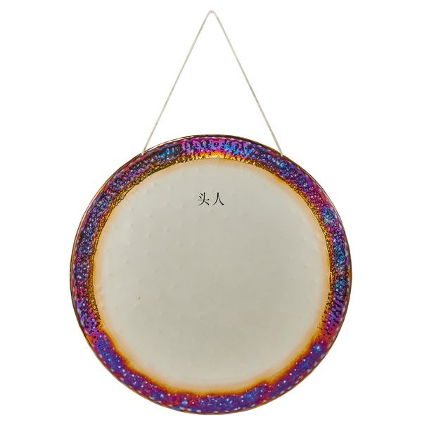 Thomann Tam Gong 34