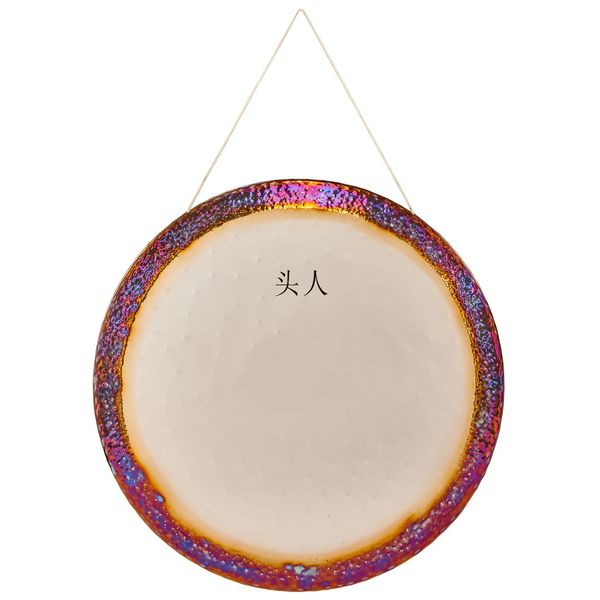 Thomann Tam Gong 38
