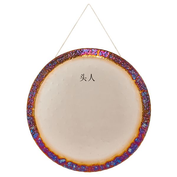 Thomann Tam Gong 40