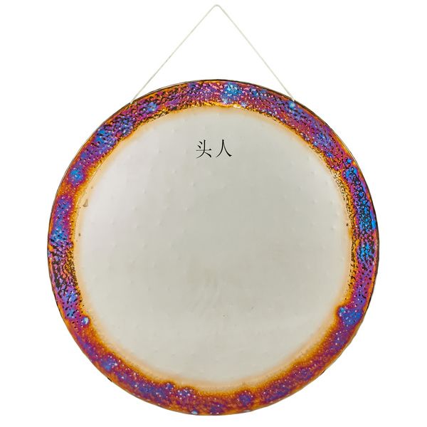 Thomann Tam Gong 44