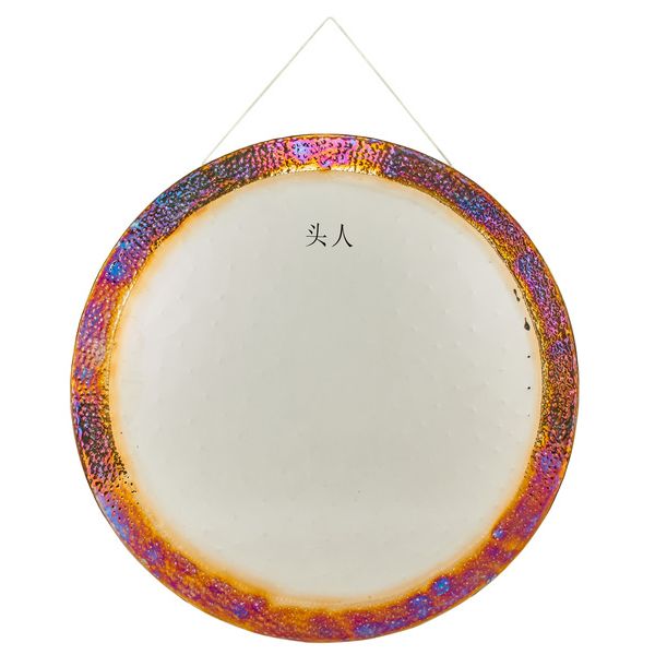 Thomann Tam Gong 52