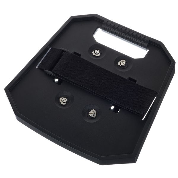 EV Everse 8 Tray-B