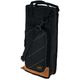 Meinl Classic Woven Stick Bag Black