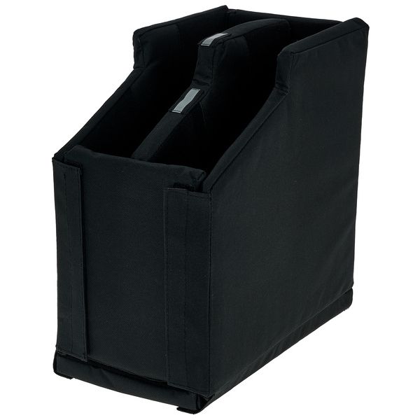 Enki AMG-2 Guitar Case Insert Kit