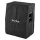 Harley Benton G212 Vertical Cover